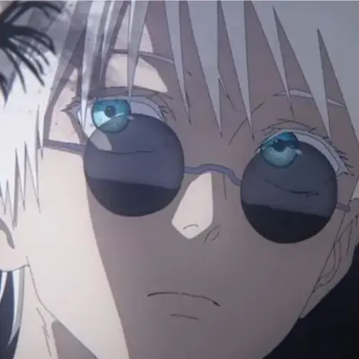 zfydvkufngfzilrzrfhb의 中学生時代五条