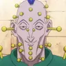Profile image of ギタラクル