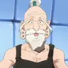 Profile image of ネテロ