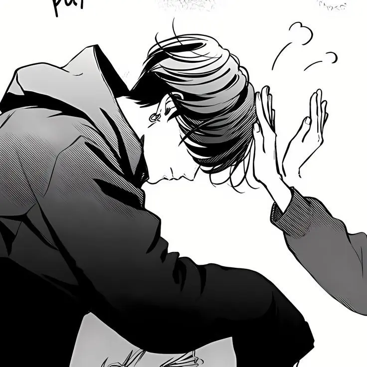Love_lack의 온유