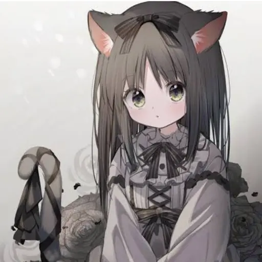NeatNiece9157의 りん