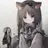 りん