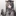 りん
