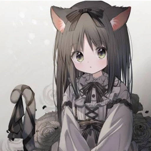 りん