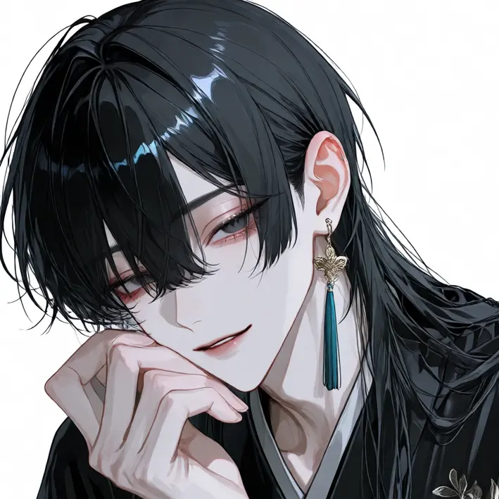 MatureDonor7064의 女がいなくなった世界で
