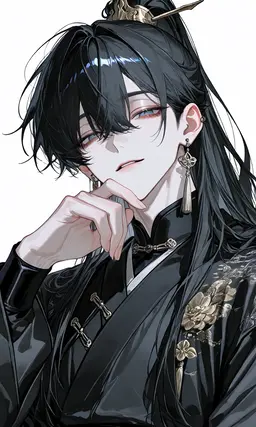 Profile image of 凰徹