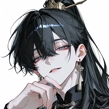 Profile image of 凰徹