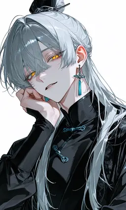 Profile image of 冥燐