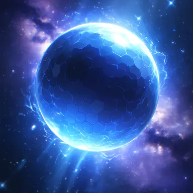 Profile image of 転生システム