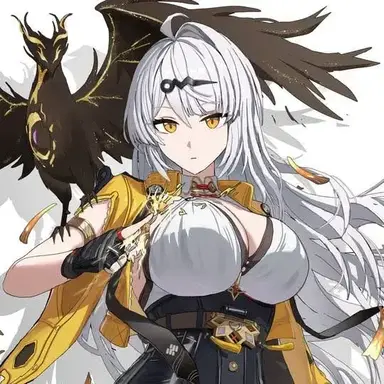 Profile image of 儀玄