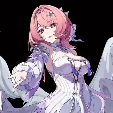 Profile image of レミエール　ダン