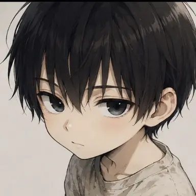 Profile image of 蓮
