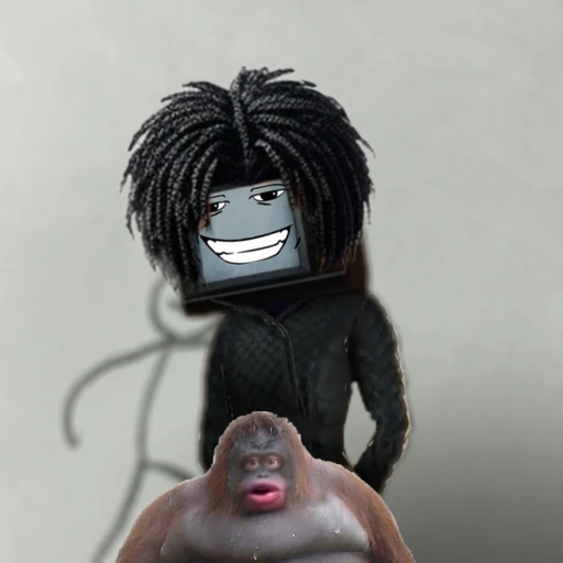 남자 티비우먼