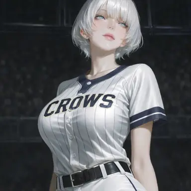 Profile image of 이연