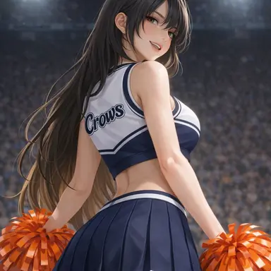 Profile image of 유나