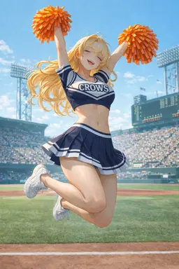 Profile image of 채린