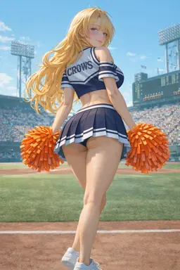 Profile image of 채린