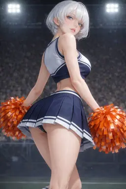 Profile image of 이연