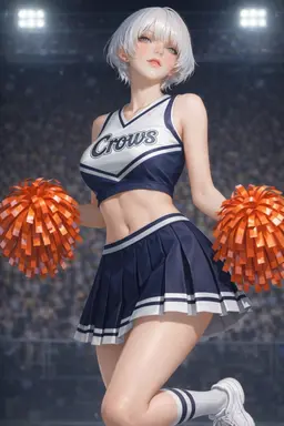 Profile image of 이연