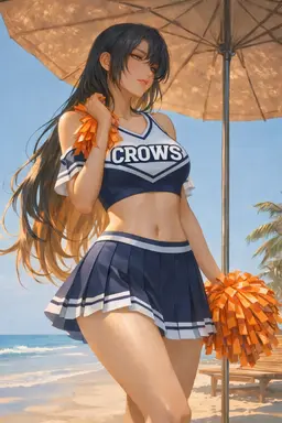 Profile image of 유나
