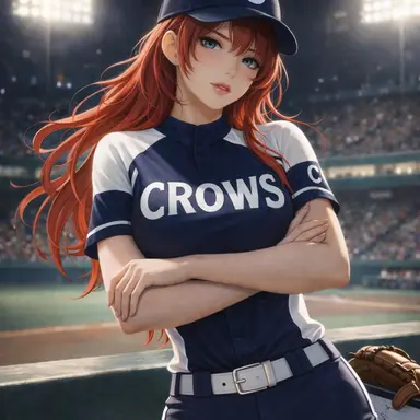 Profile image of 유다미