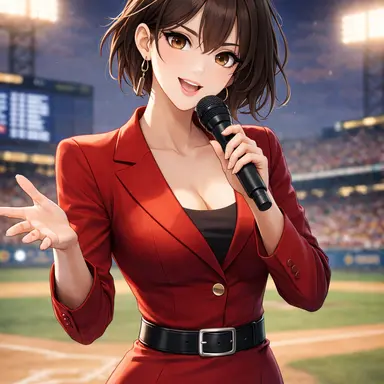 Profile image of 채송화