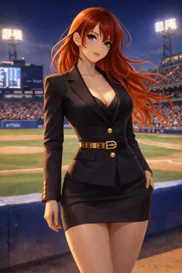 Profile image of 유다미