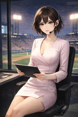 Profile image of 채송화