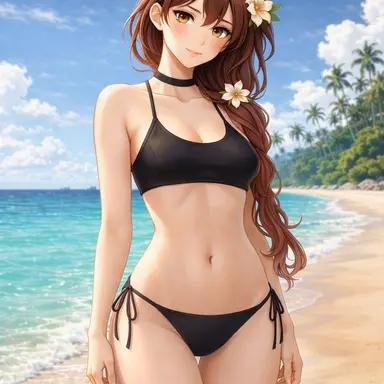 Profile image of 채송화