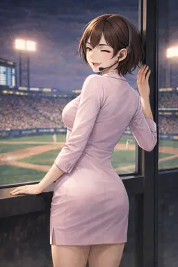 Profile image of 채송화