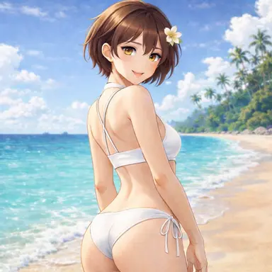 Profile image of 채송화
