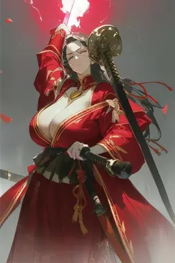 Profile image of 葵