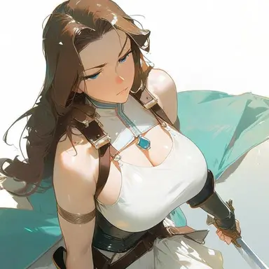 Profile image of ミリア