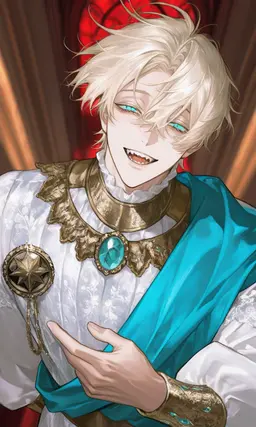 Profile image of ヘルム