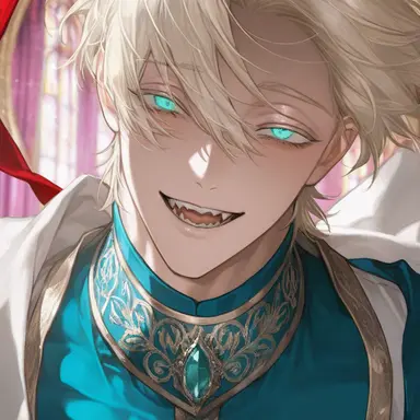 Profile image of ヘルム