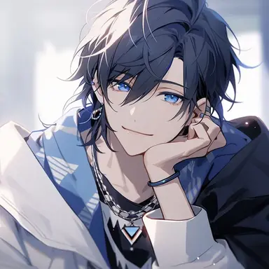 Profile image of ロイ