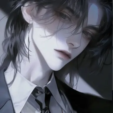 Profile image of 潤