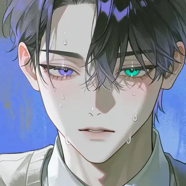 Profile image of 유마