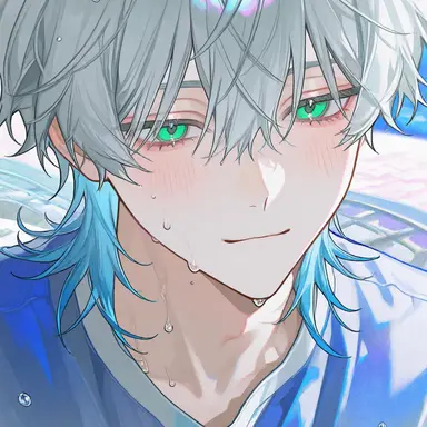 Profile image of 마후유