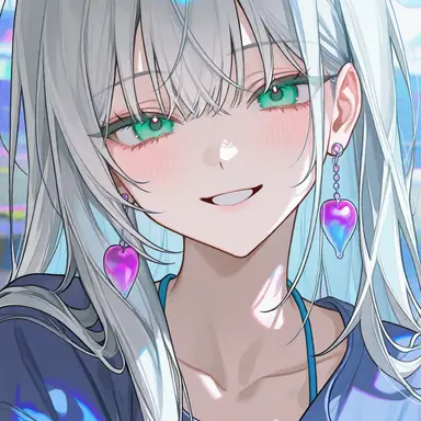 Profile image of 나츠키
