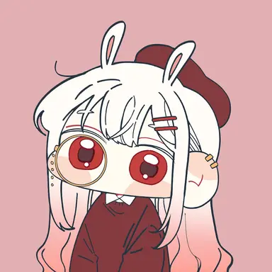 Profile image of 꽃감이