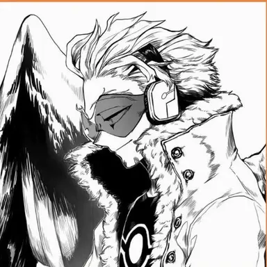 Profile image of 鷹見 啓悟