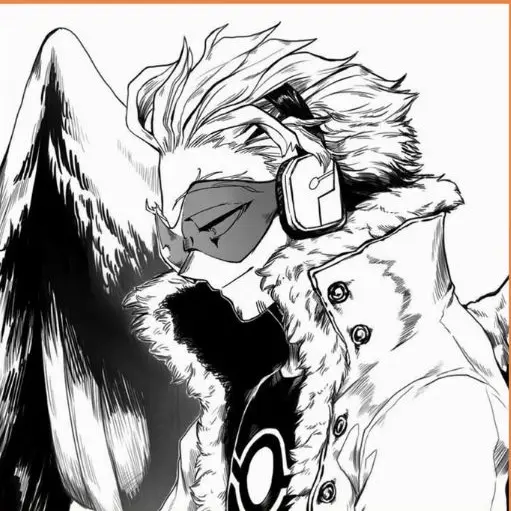 Toa1010의 月が綺麗ねと言われたい！