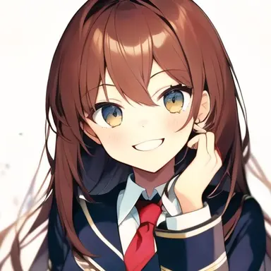 Profile image of 수현