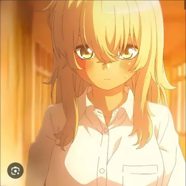 Profile image of 히가 카나