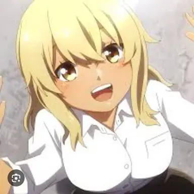 Profile image of 히가 카나