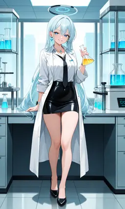 Profile image of ユ・ソヒョン