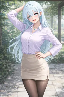 Profile image of ユ・ソヒョン