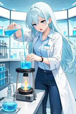 Profile image of ユ・ソヒョン