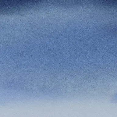 Profile image of 장태수